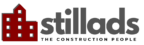 cropped 3.png